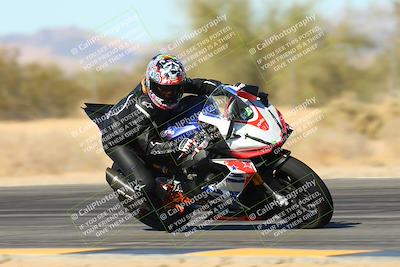 media/Jan-13-2025-Ducati Revs (Mon) [[8d64cb47d9]]/4-C Group/Session 3 (Turn 7 Inside)/